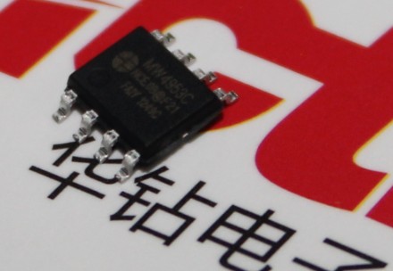 SM8012øѹMOS