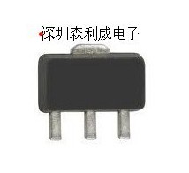 ӦȫԭװѹICQX2303QX2304һϵз