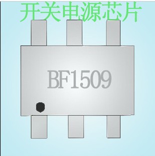 AC-DCصԴоƬBF1509