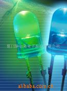 XLT604LEDоƬ