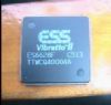 DVD/DVDоƬESSϵ:ES66986688