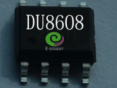 ռձLEDIC8608