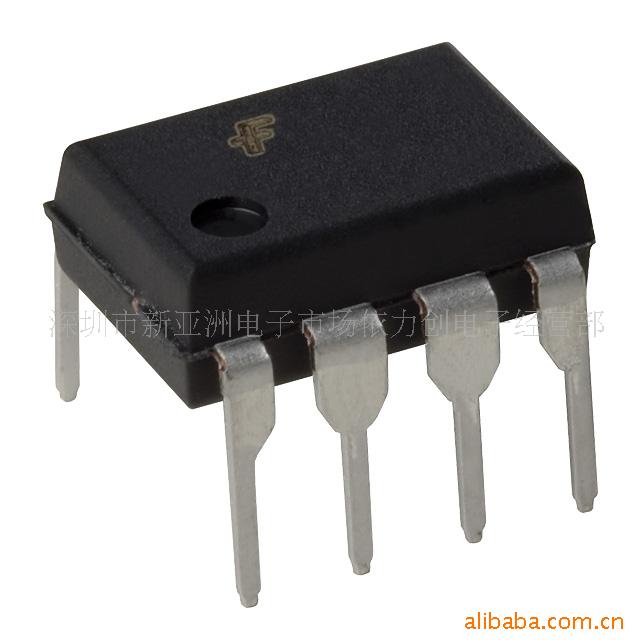 QM311FSQ311AC-DCͯIC(ͼ)