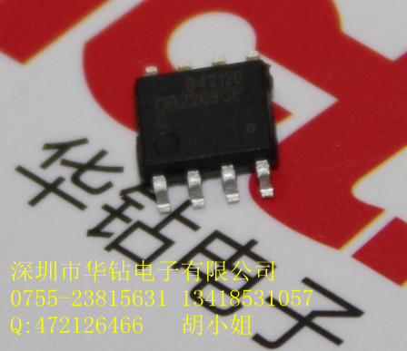 OB2269CCPA(оOB)OB2269APػ