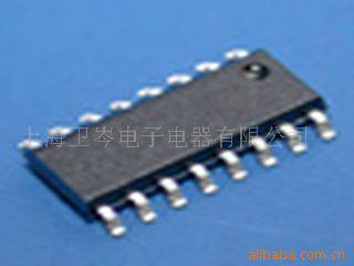 U211B3ICɵ·綯߿оƬ