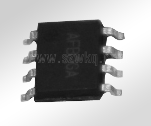 SY5814ڣԭװṩƷ
