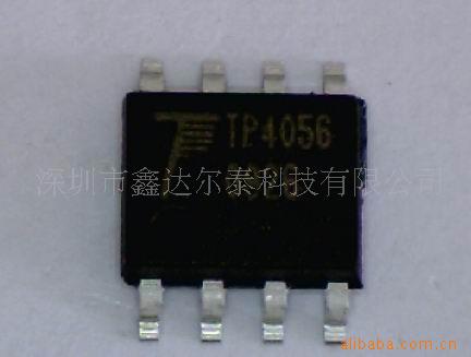 ICTP4056
