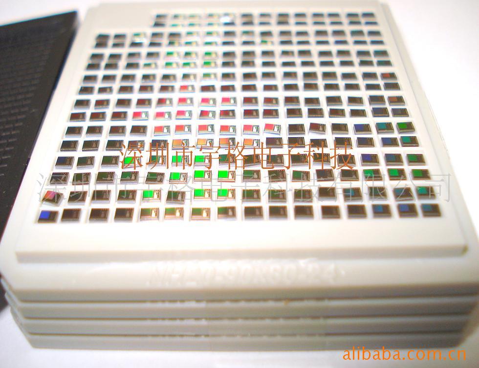 ӢͯICIC.