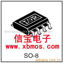 IR4427SICԭװ