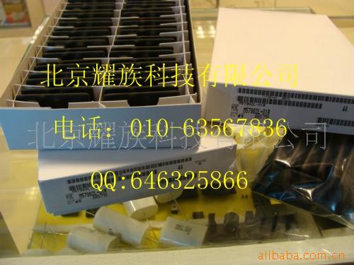 ձģM57962AL-01R