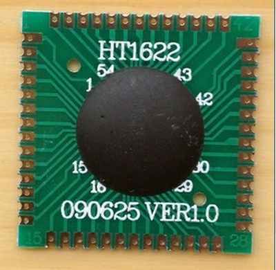 ҺICSG1622HT1622