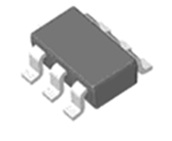 AP3766AC-DCתIC,ڶԭ߿оƬ