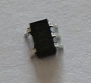ӵسоYJ4057