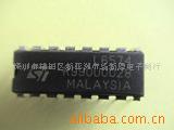ؽ(PFC)L6574