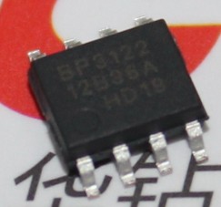 BP2831A(Ǹ5W)BP2832A(о)