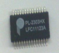 PL2303HXSSOP-8