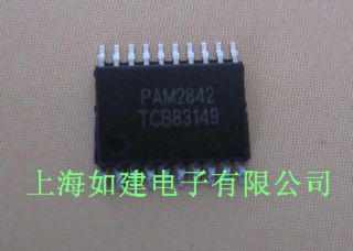 ӦLED·ƺICPAM2842