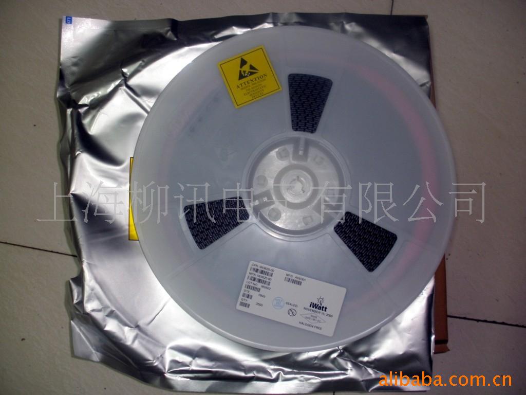 LED驱動芯片,IC,IW3620,集成芯片(图)