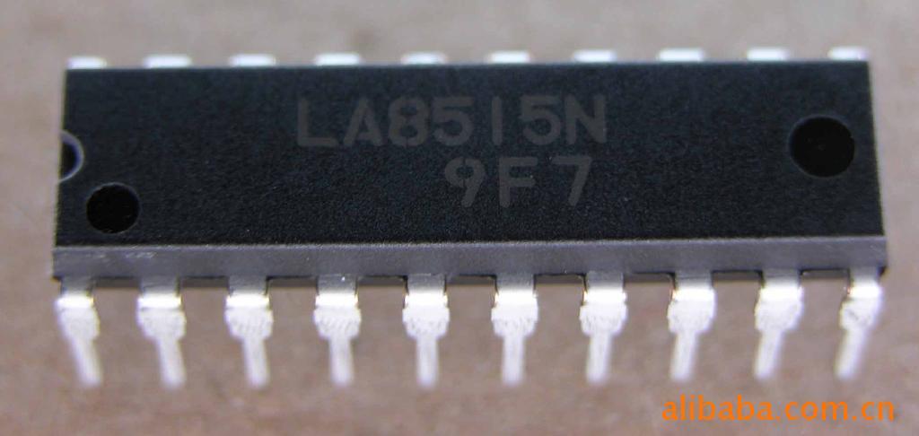 ؼHT74164
