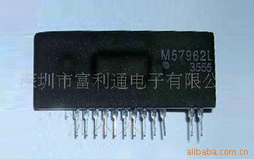 M57962IGBT