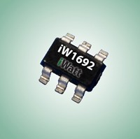 IWATTIC߹ICѹIC
