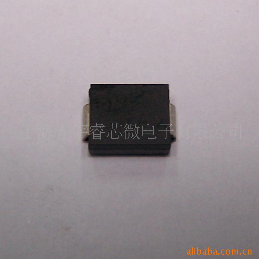 TVSSMCJ250A/CA(ͼ)
