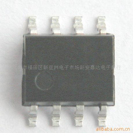 ؼLM567