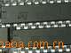 ؼоƬL6202