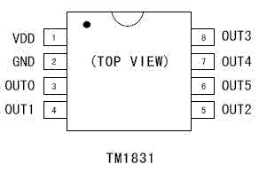 144ƵˮIC·
