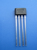 ̫ܵIC,Χֻһ-ANA618