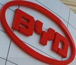 BF1501-DA