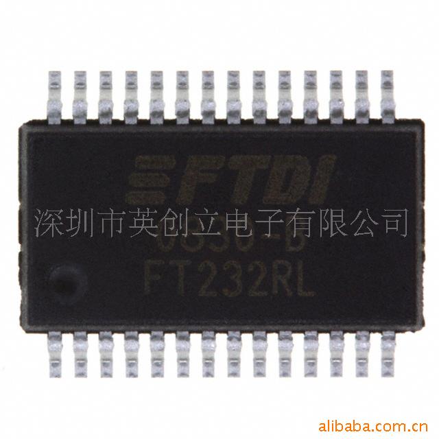 ԭװFT232RLR