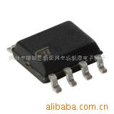 ؽ(PFC)L6561D