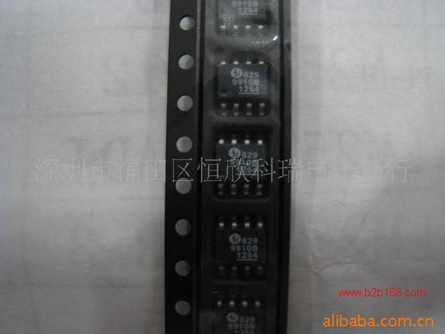 LEDHV9911/HV9912/