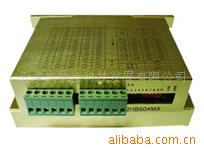 2HB504MA