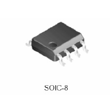 XL8003ѹLEDоƬ(ߵѹ)