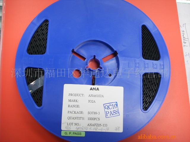 LEDICANA6102A