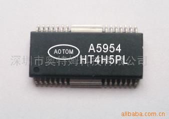 IC(ͼ)