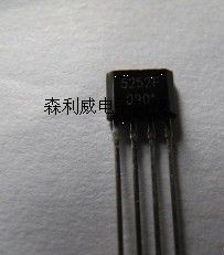 QX5252һڵزƺICJD1803