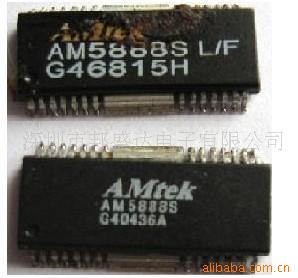 һ̨徧AM5888