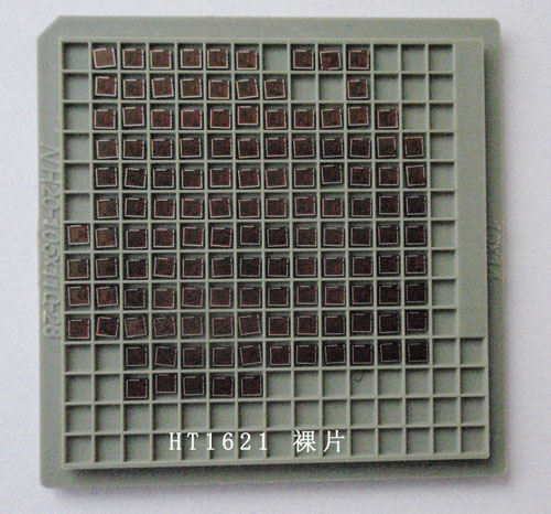 ¼LCDģ1621ﶨICSC1621