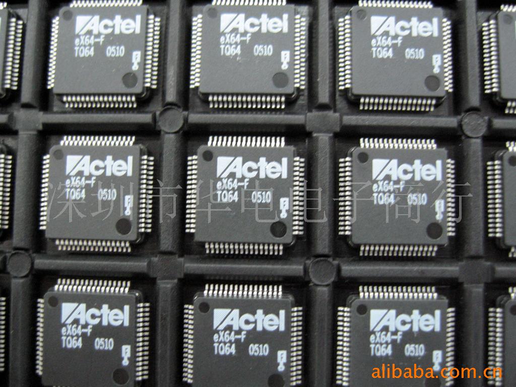 ԭװֻEX64-FTQ64C