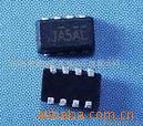 ICPT301E-DLF