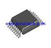 JR8624B-4ͨоƬ