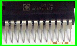 LEDICDM134ȫϵLED