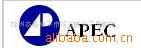 ̨帻AP9435