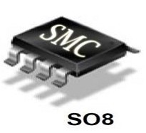 SMC2153Sͽܵ
