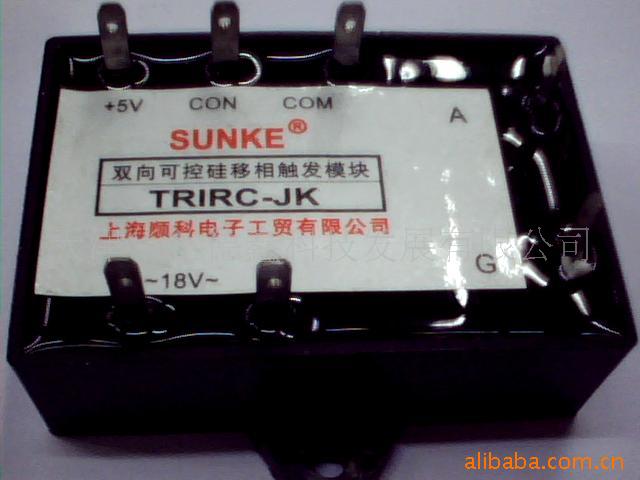 TRIAC-JKɿعഥģ