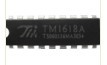 TM1618Aԭ