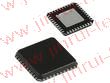 JR1610C-16ͨʽic